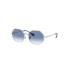 Gafas de Sol Ray-Ban Octagon RB1972 91493F 54 19