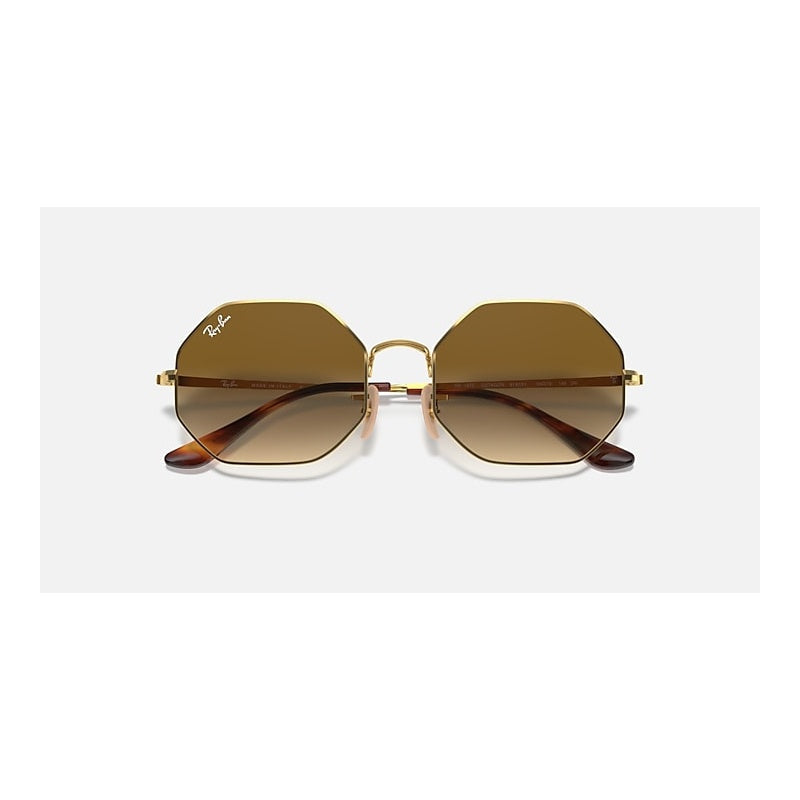 Gafas de Sol Ray-Ban Octagon RB1972 914751 54 19 Ray-Ban - 2