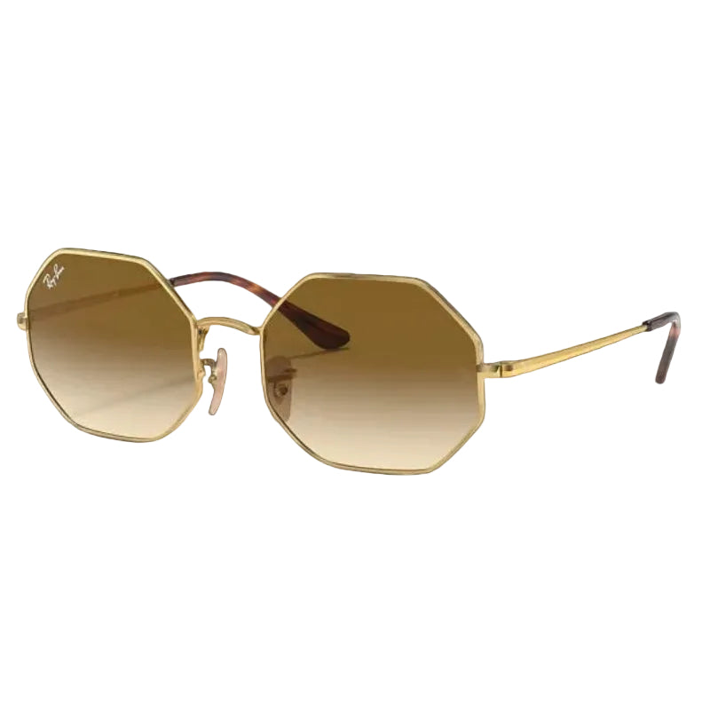 Gafas de Sol Ray-Ban Octagon RB1972 914751 54 19 Ray-Ban - 1