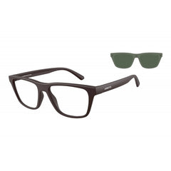 Gafas Graduadas Arnette AN7287U 2759 53 18