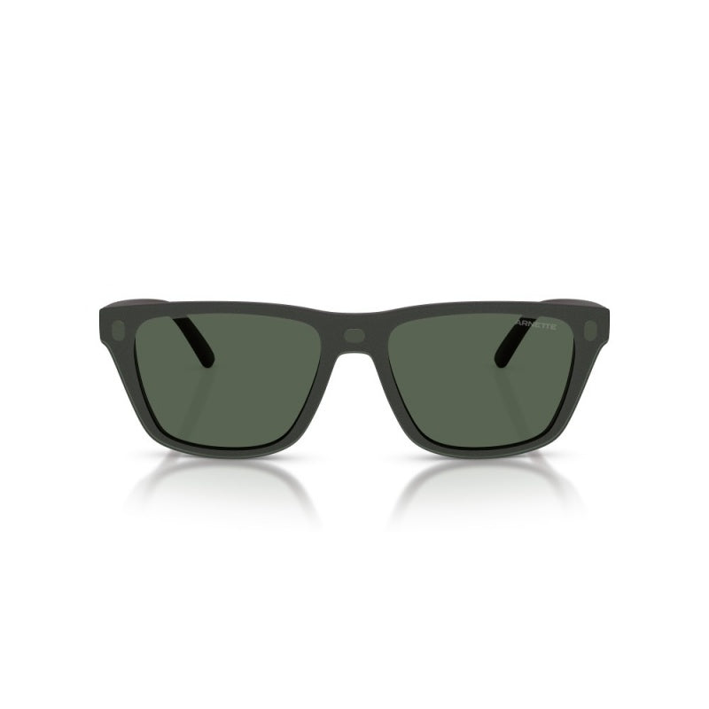 Gafas Graduadas Arnette AN4376 30291W 55 17 Arnette - 2