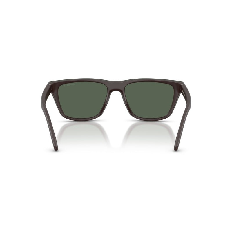 Gafas Graduadas Arnette AN4376 30291W 55 17 Arnette - 4