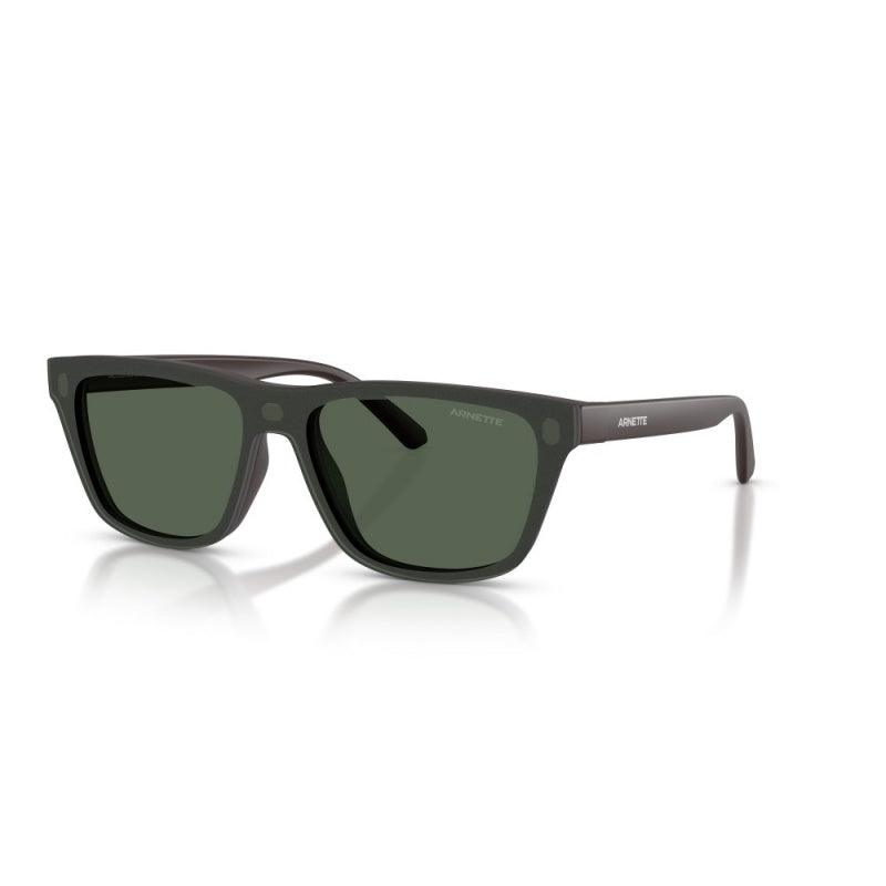 Gafas Graduadas Arnette AN4376 30291W 55 17 Arnette - 1