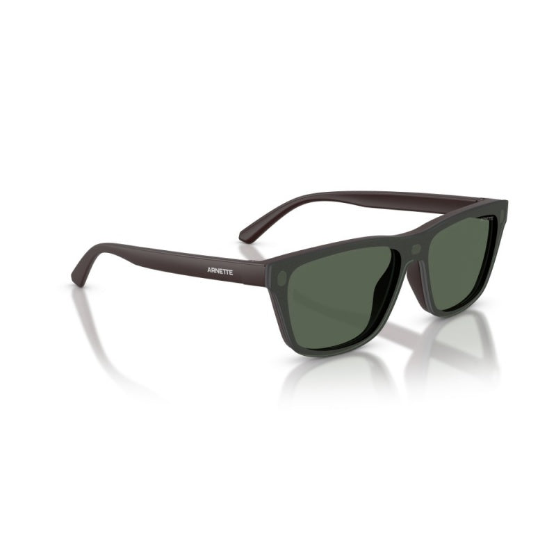 Gafas Graduadas Arnette AN4376 30291W 55 17 Arnette - 5