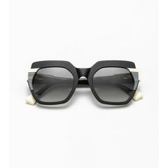 Gafas de Sol Woodys Atelier Herbe 01 53 21
