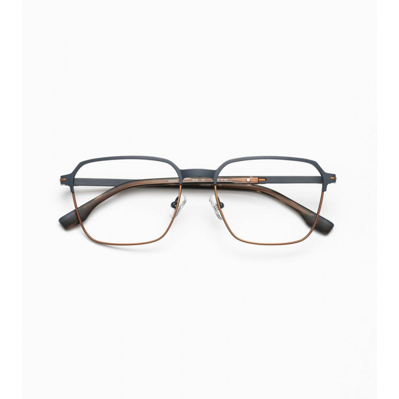 Gafas Graduadas Woodys Atelier Rins 02 56 18 Woodys - 2