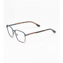 Gafas Graduadas Woodys Atelier Rins 02 56 18