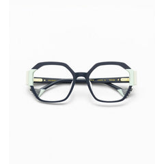 Gafas Graduadas Woodys Atelier Nymphs 03 54 18