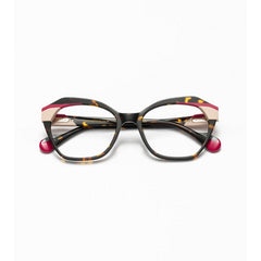 Gafas Graduadas Woodys Atelier Love 02 53 18