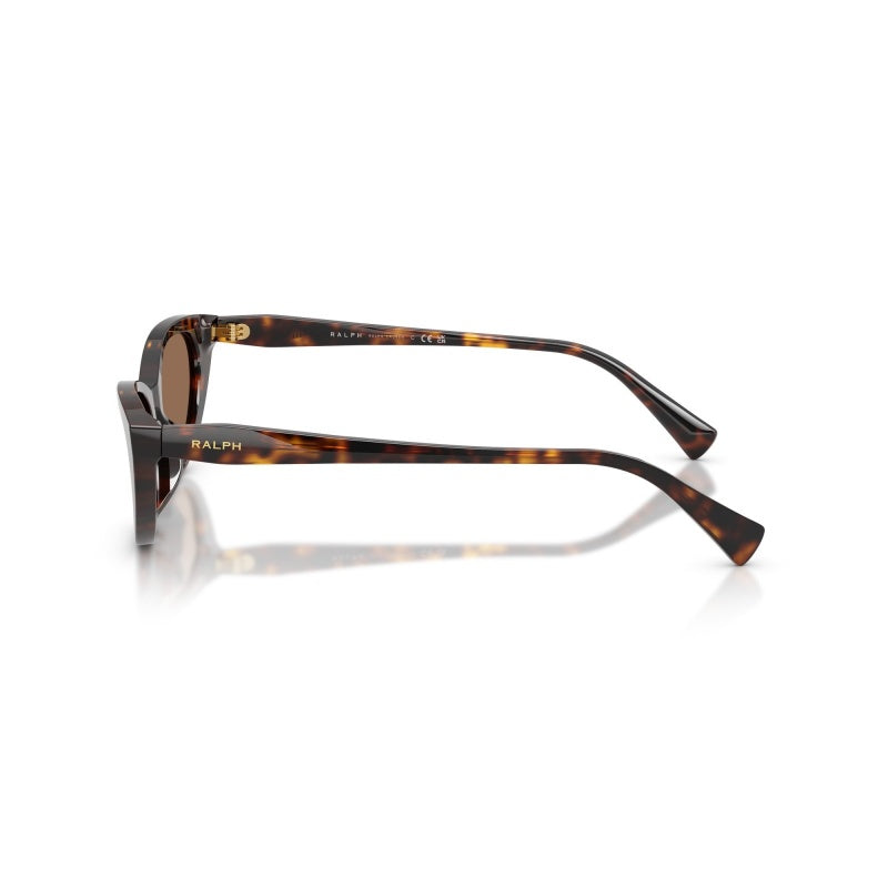 Gafas de Sol Ralph Lauren RA5352U 500373 53 18 Ralph Lauren - 5