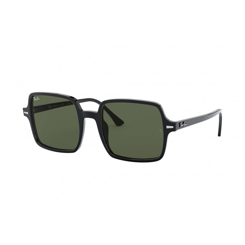 Gafas de Sol Ray-Ban Square II RB1973 901/31 53 20 Ray-Ban - 1