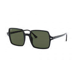 Gafas de Sol Ray-Ban Square II RB1973 901/31 53 20