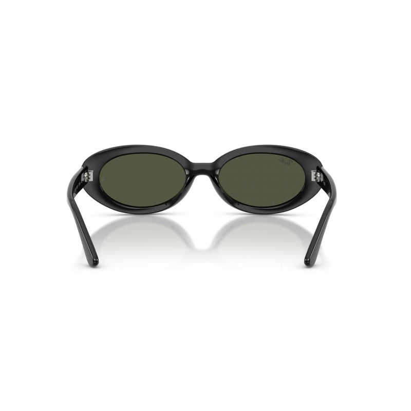 Gafas de Sol Ray-Ban RB2223 901/31 54 19 Ray-Ban - 5
