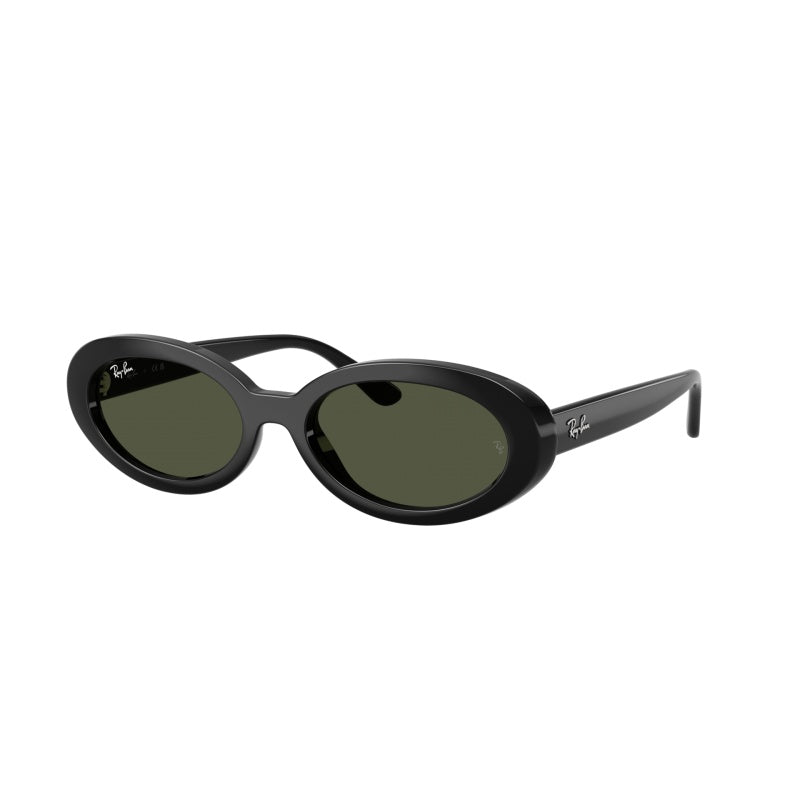 Gafas de Sol Ray-Ban RB2223 901/31 54 19 Ray-Ban - 1