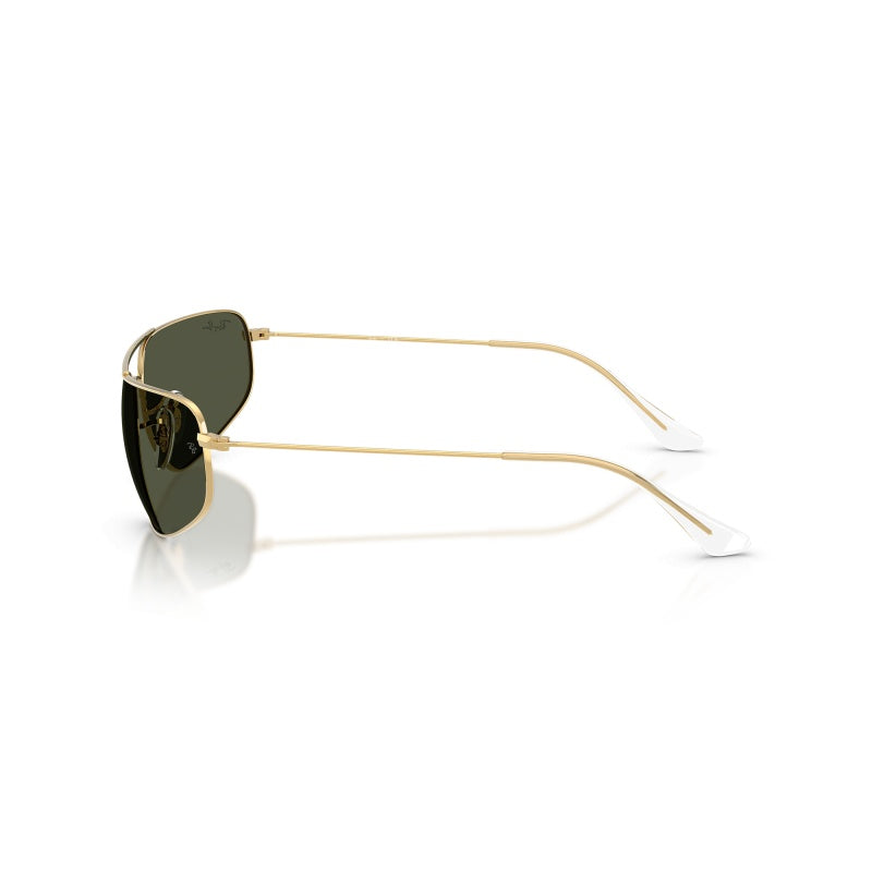 Gafas de Sol Ray-Ban RB3780 001/31 63 16 Ray-Ban - 3