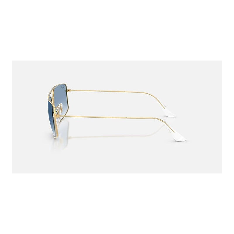 Gafas de Sol Ray-Ban RB3779 001/3F 56 18 Ray-Ban - 3
