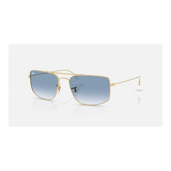 Gafas de Sol Ray-Ban RB3779 001/3F 56 18