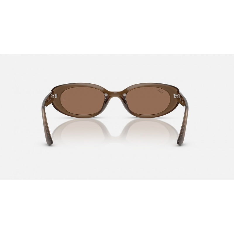 Gafas de Sol Ray-Ban RB4441D 677973 53 21 Ray-Ban - 4