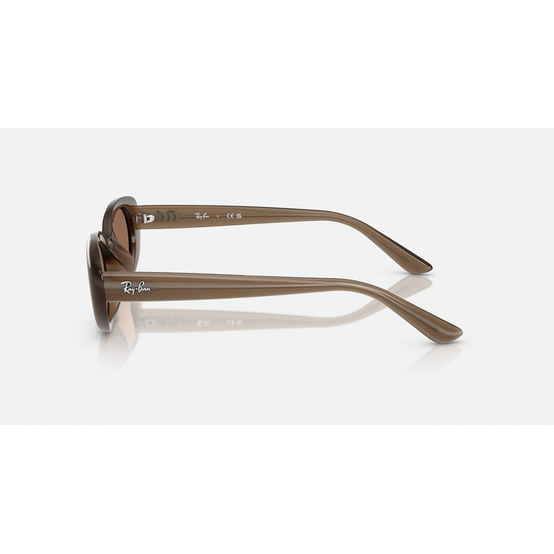 Gafas de Sol Ray-Ban RB4441D 677973 53 21 Ray-Ban - 3