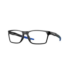 Gafas Graduadas Oakley Hex Jector OX8032 02 57 17