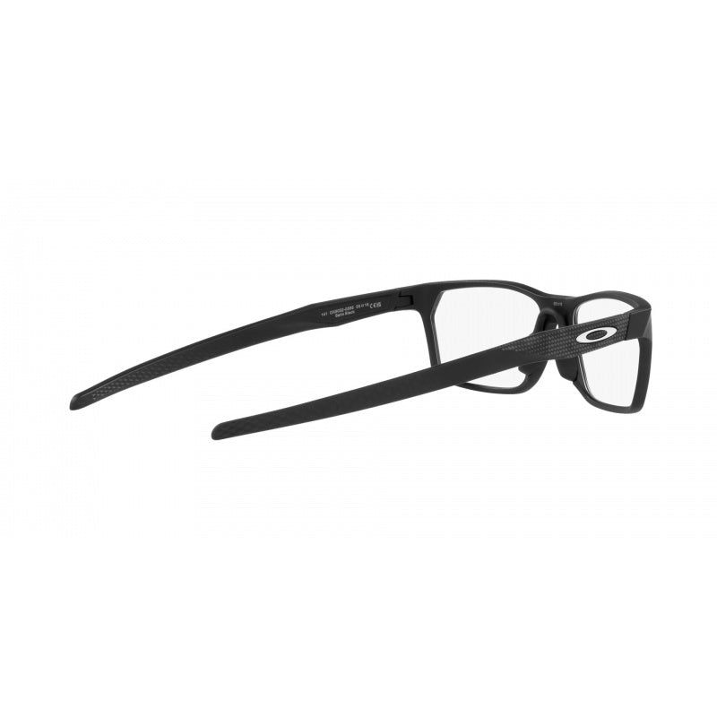 Gafas Graduadas Oakley Hex Jector OX8032 03 55 16 Oakley - 4