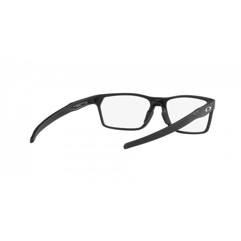 Gafas Graduadas Oakley Hex Jector OX8032 03 55 16 Oakley - 6