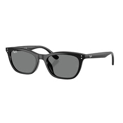 Gafas de Sol Ray-Ban RB4474D 710/87 54 18