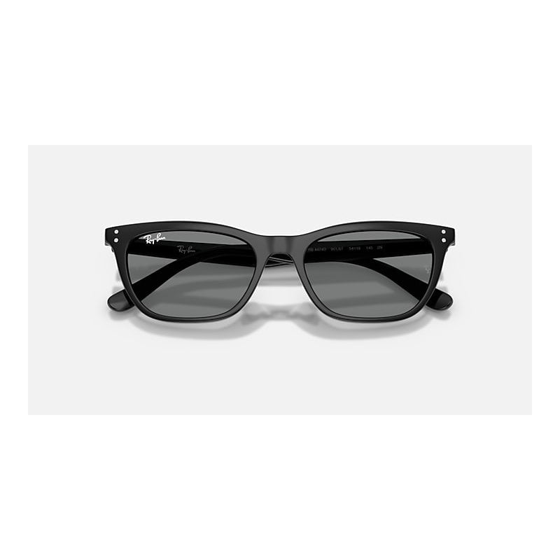 Gafas de Sol Ray-Ban RB4474D 710/87 54 18 Ray-Ban - 4