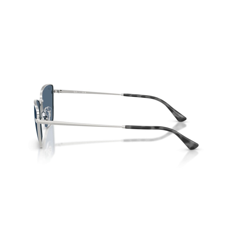 Gafas de Sol Ray-Ban RB3783 003/80 56 18 Ray-Ban - 3
