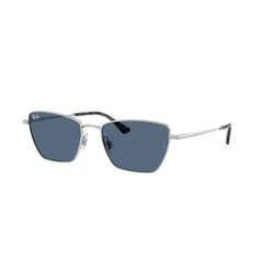 Gafas de Sol Ray-Ban RB3783 003/80 56 18