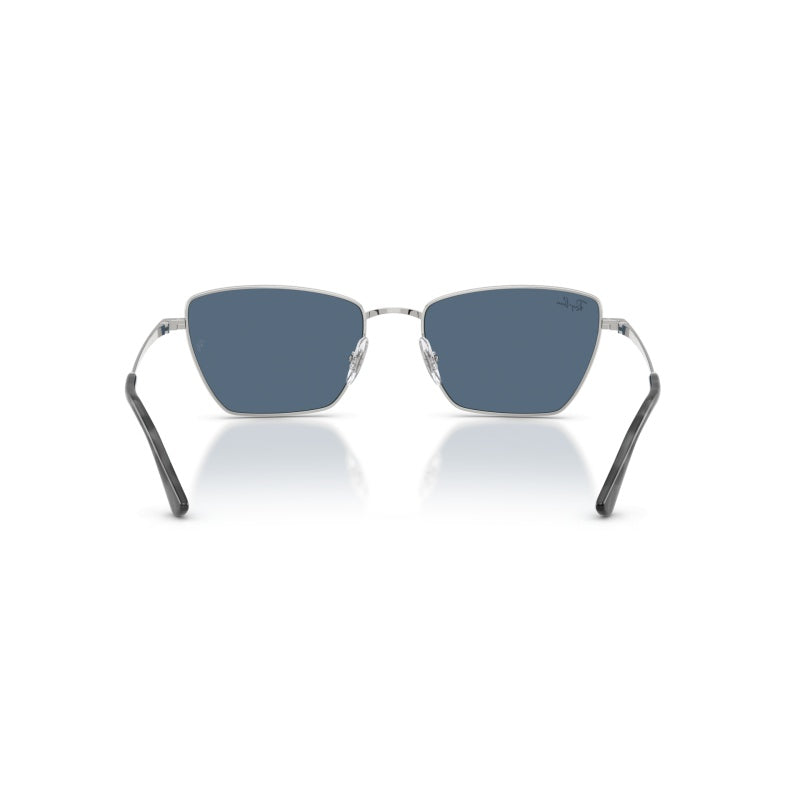 Gafas de Sol Ray-Ban RB3783 003/80 56 18 Ray-Ban - 4