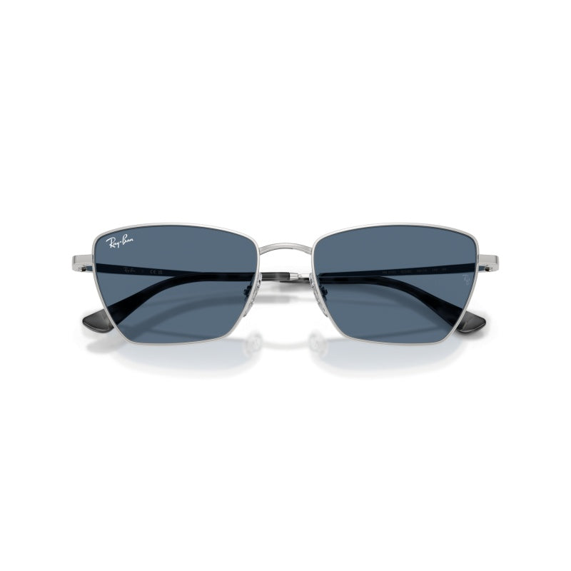 Gafas de Sol Ray-Ban RB3783 003/80 56 18 Ray-Ban - 5