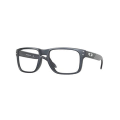 Gafas Graduadas Oakley Holbrook Rx OX8156 17 54 18