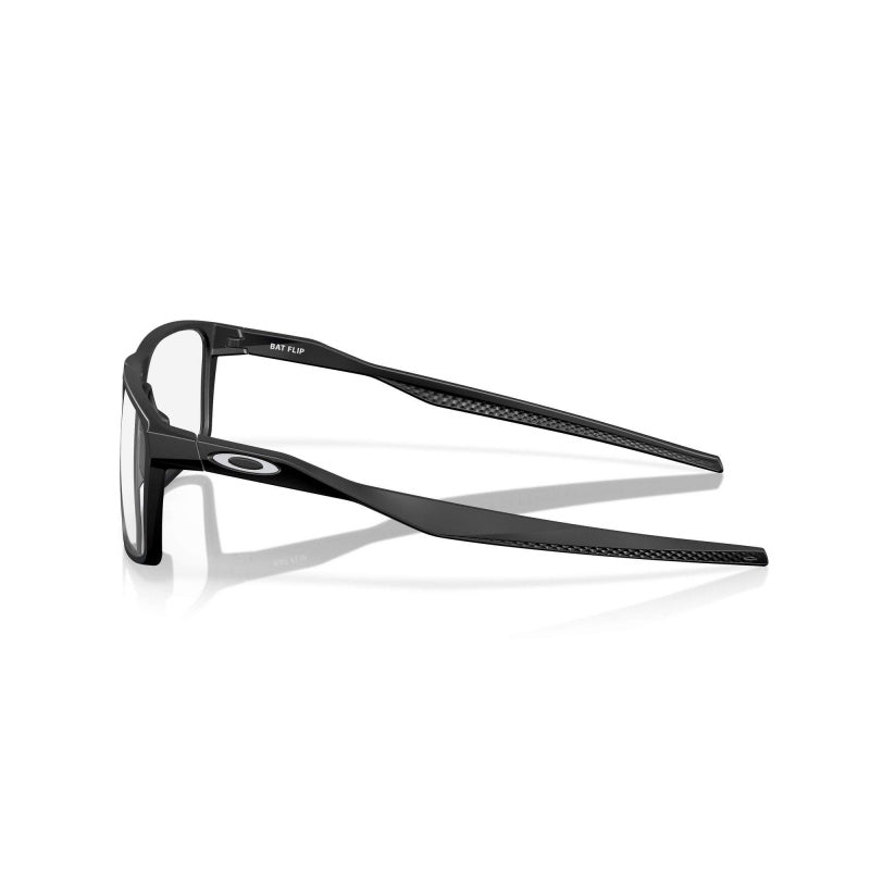 Gafas Graduadas Oakley Bat Flip OX8183 01 58 18 Oakley - 3