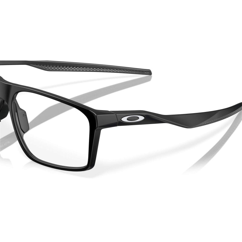 Gafas Graduadas Oakley Bat Flip OX8183 01 58 18 Oakley - 4