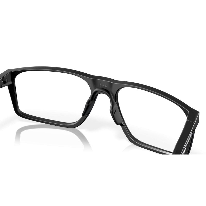 Gafas Graduadas Oakley Bat Flip OX8183 01 58 18 Oakley - 5