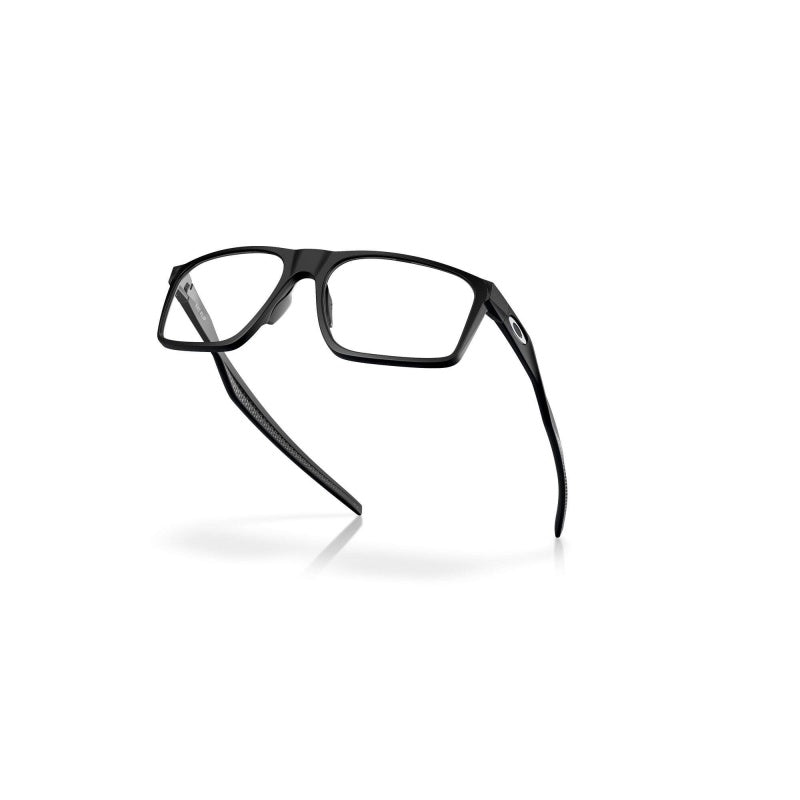 Gafas Graduadas Oakley Bat Flip OX8183 01 58 18 Oakley - 6