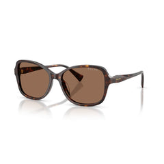 Gafas de Sol Ralph Lauren RA5351U 500373 57 16