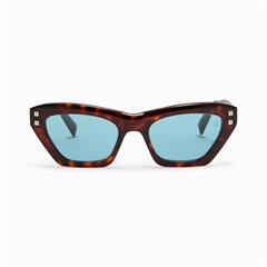 Sunglasses Balmain Diva BPS209 B 53 20