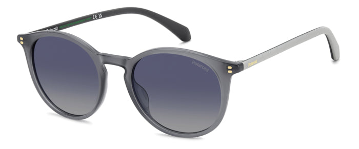 Gafas de Sol Polaroid PLD 4206/S/X YB7Z7 51 19