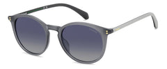 Gafas de Sol Polaroid PLD 4206/S/X YB7Z7 51 19