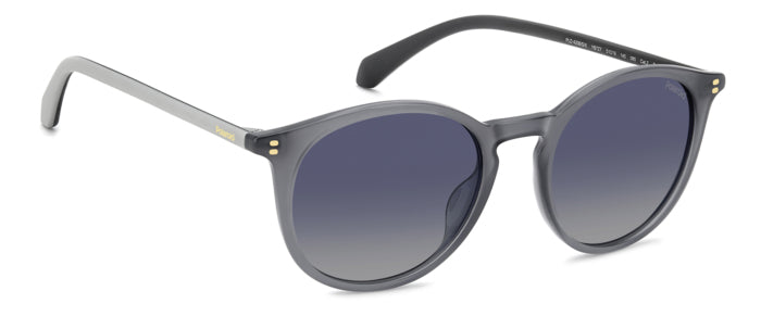 Gafas de Sol Polaroid PLD 4206/S/X YB7Z7 51 19