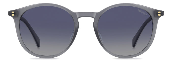 Gafas de Sol Polaroid PLD 4206/S/X YB7Z7 51 19