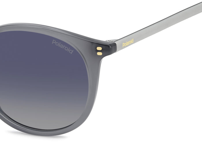 Gafas de Sol Polaroid PLD 4206/S/X YB7Z7 51 19