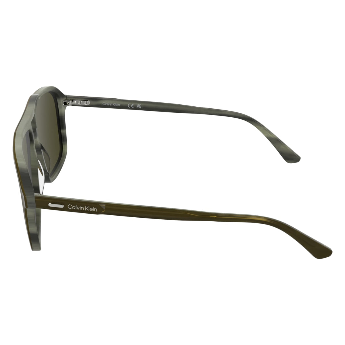 Gafas de Sol Calvin Klein (Ck) CK25534S 317 59 14