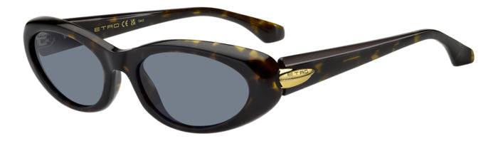 Gafas de Sol Etro 0152/S 086KU 54 18