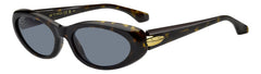 Gafas de Sol Etro 0152/S 086KU 54 18