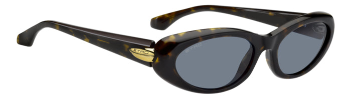Gafas de Sol Etro 0152/S 086KU 54 18