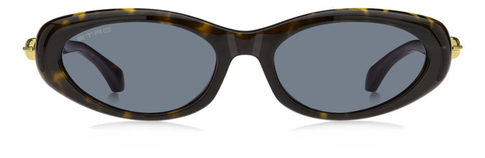 Gafas de Sol Etro 0152/S 086KU 54 18
