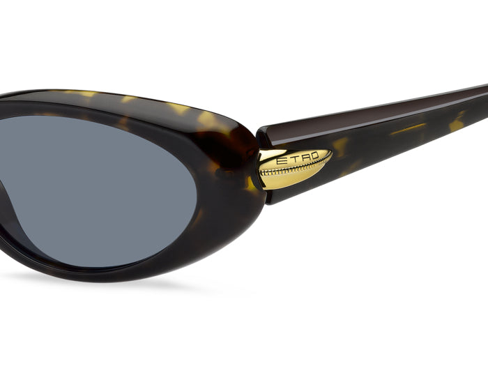 Gafas de Sol Etro 0152/S 086KU 54 18